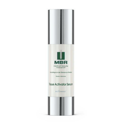 Medical Beauty Research - Tissue Activator Serum