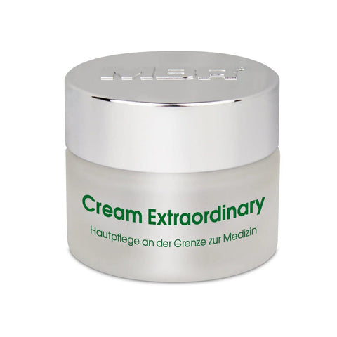 Medical Beauty Research - Cream Extraordinary