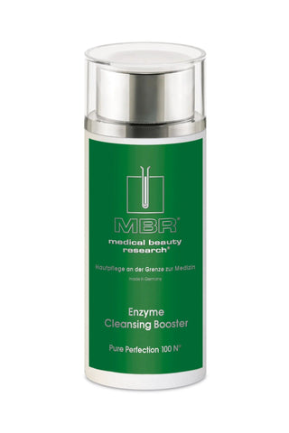 Medical Beauty Research - Enzyme Cleansing Booster