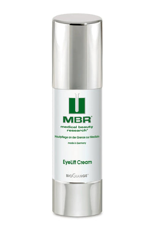 Medical Beauty Research - EyeLift Cream