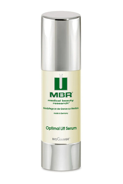 Medical Beauty Research - Optimal Lift Serum