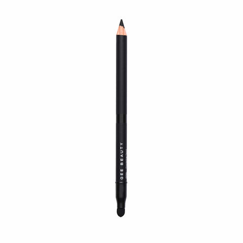 Coal Powderliner Pencil