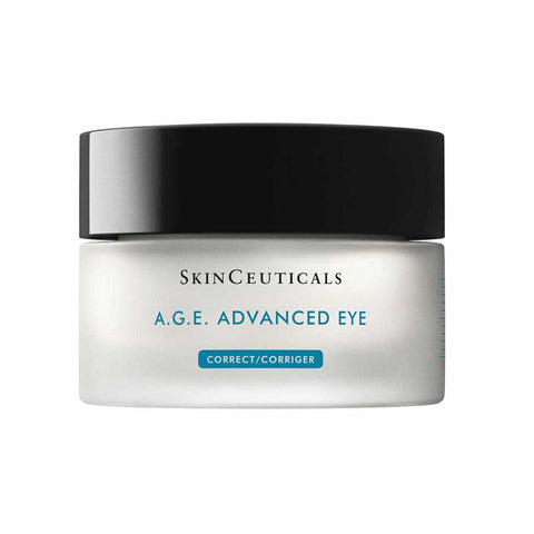 Skinceuticals - AGE Advanced Eye