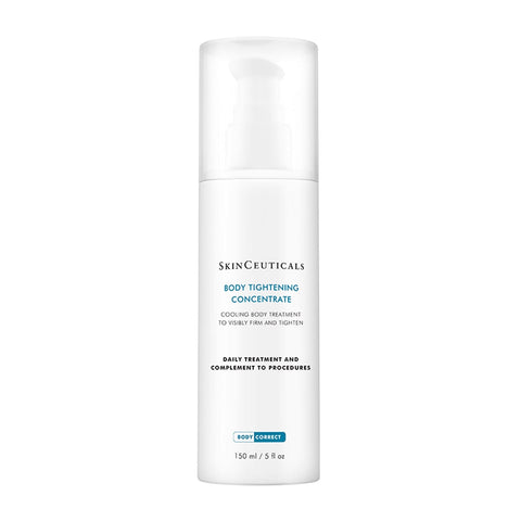 Skinceuticals - Body Tightening Concentrate