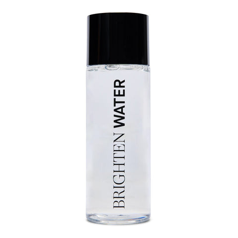 Gee Beauty - Brighten Water Duo Pre-Cleanse + Tone