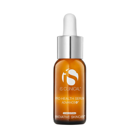 iS Clinical - ProHealth Serum