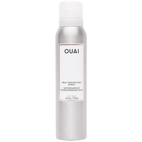Ouai - Heat Protection Spray