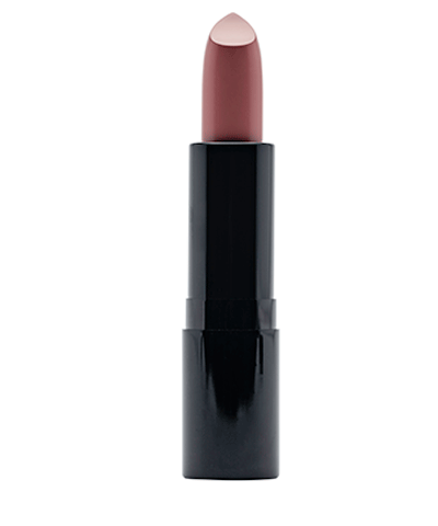 Gee Beauty - Ultra Matte Lipstick