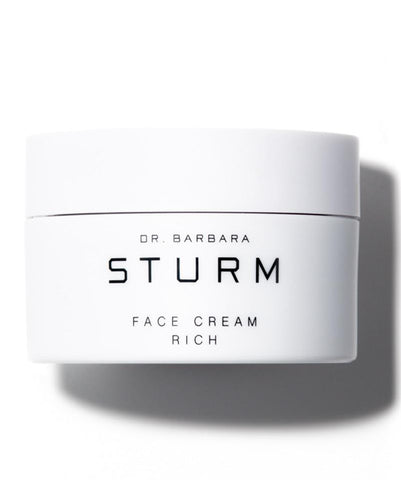 Dr. Barbara Sturm - Face Cream Rich