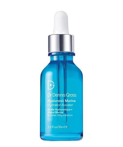 Dr. Dennis Gross - Hyaluronic Marine Hydration Booster