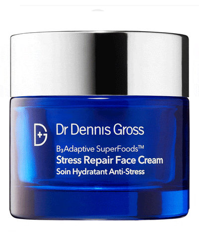 Dr. Dennis Gross - B³Adaptive SuperFoods™ Stress Repair Face Cream
