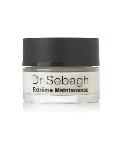 Dr. Sebagh - Extreme Maintenance Cream