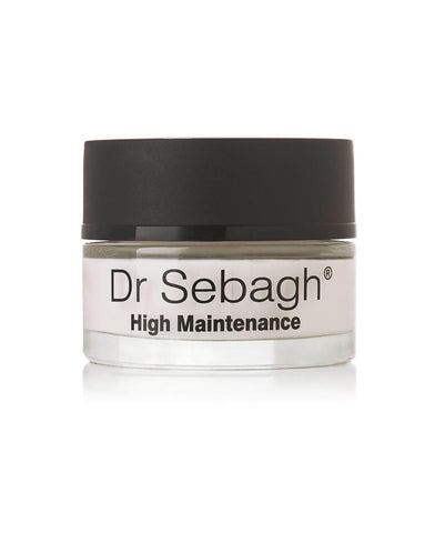 Dr. Sebagh - High Maintenance Cream