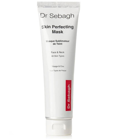 Dr. Sebagh - Skin Perfecting Mask