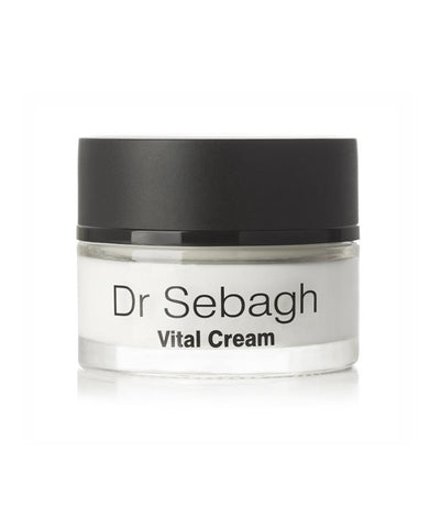 Dr. Sebagh - Vital Cream