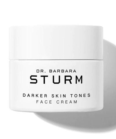 Dr. Barbara Sturm - Darker Skin Tones Face Cream