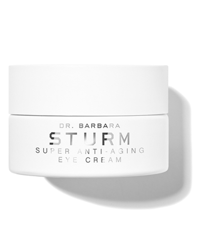 Dr. Barbara Sturm - Super Anti-Aging Eye Cream