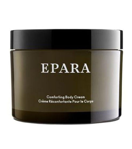 Epara - Comforting Body Cream