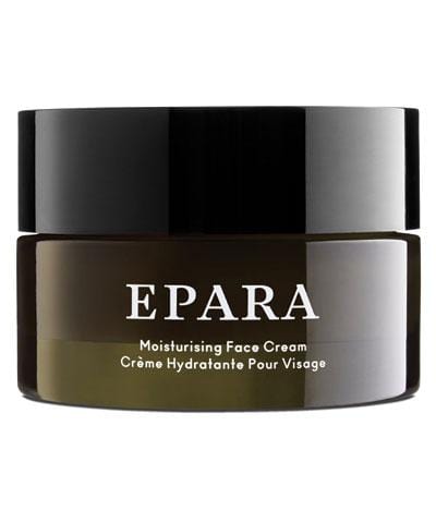 Epara - Moisturising Face Cream