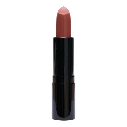 Gee Beauty - Ultra Matte Lipstick