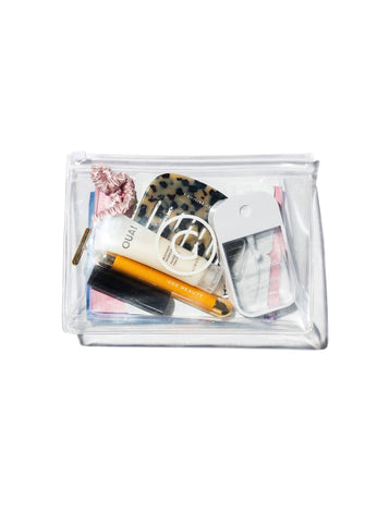 gee beauty kits - Gee Beauty Holiday Glow Kit