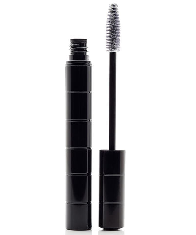 Gee Beauty - Lash Conditioning Primer
