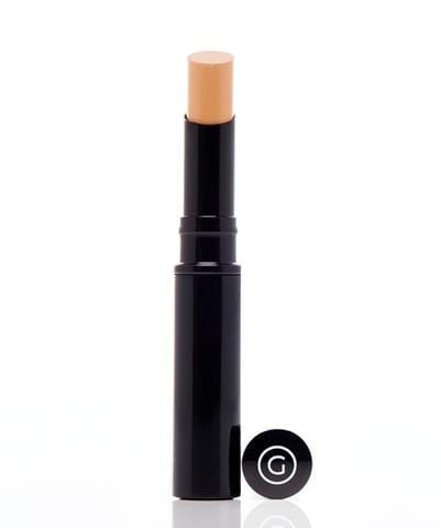 Gee Beauty - Photo Touch Concealer