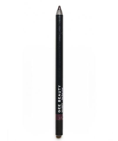 Gee Beauty - Smooth Eye Define Pencil