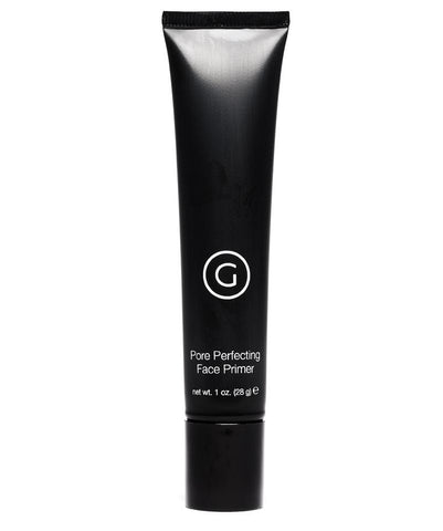 Gee Beauty - Pore Perfecting Face Primer