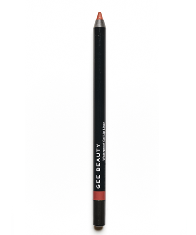 Gee Beauty - Creamy Lip Define Pencil