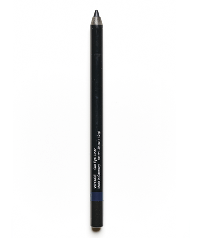 Gee Beauty - Smooth Eye Define Pencil