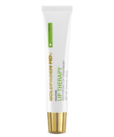 Goldfaden MD - Lip Therapy Restoring Lip Treatment