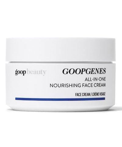 Goop - GOOPGENES Nourishing Face Cream