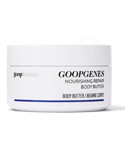 Goop - GOOPGENES Nourishing Repair Body Butter