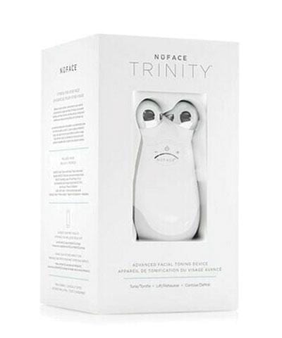 NuFACE - TRINITY Facial Toning Device