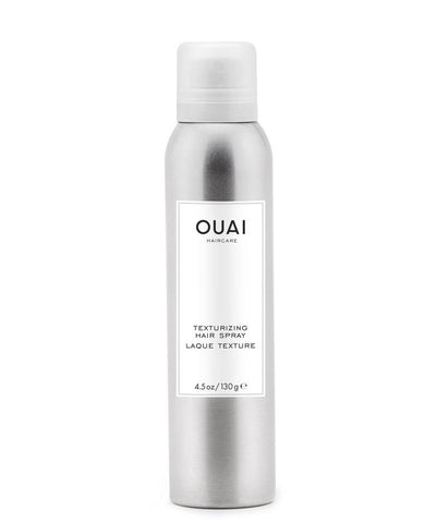 Ouai - Texturizing Hair Spray