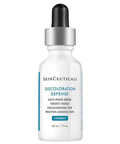 Skinceuticals - Discoloration Defense