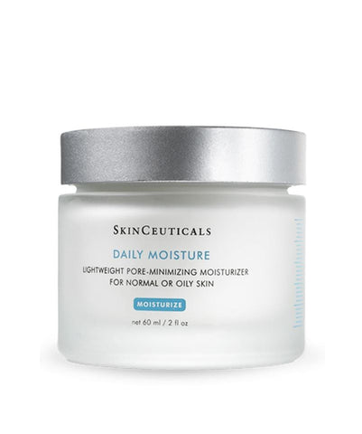 Skinceuticals - Daily Moisture