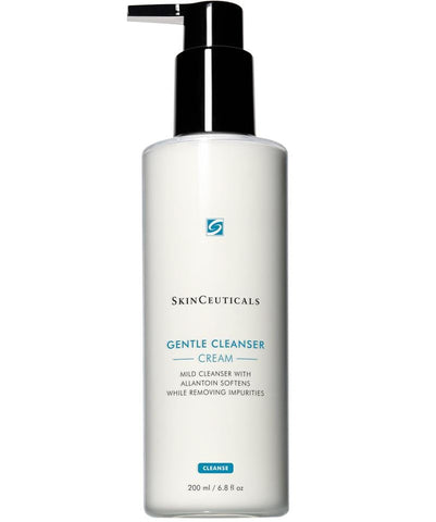 Skinceuticals - Gentle Cleanser