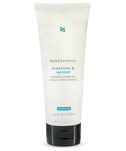 Skinceuticals - Hydrating B5 Masque