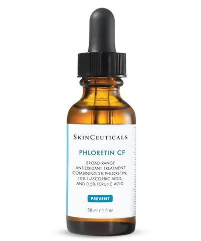 Skinceuticals - Phloretin CF