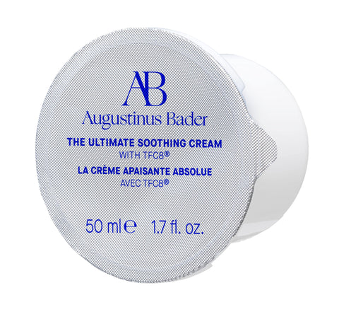 Augustinus Bader - Ultimate Soothing Cream