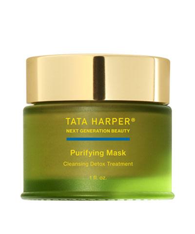 Tata Harper - Purifying Mask