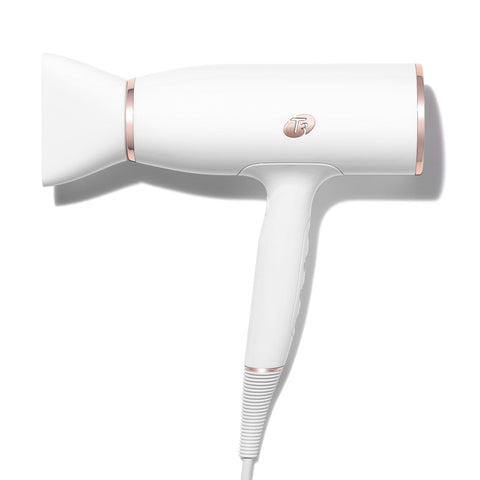 T3 - AireLuxe Hair Dryer