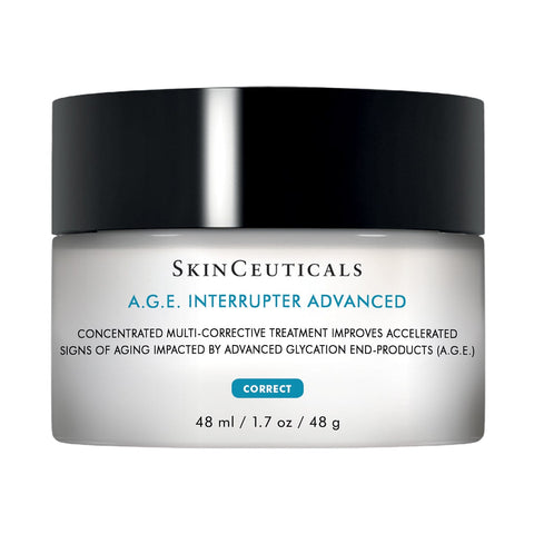 Skinceuticals - AGE Interrupter Advanced