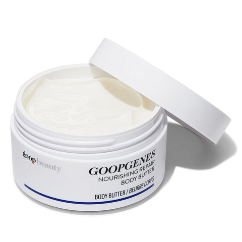 Goop - GOOPGENES Nourishing Repair Body Butter