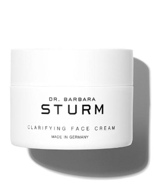 Dr. Barbara Sturm - Clarifying Face Cream