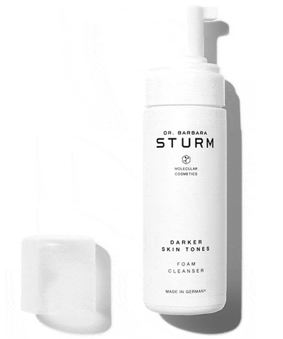 Dr. Barbara Sturm - Darker Skin Tones Foam Cleanser