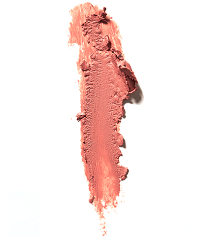 Gee Beauty - Luxury Matte Lipstick