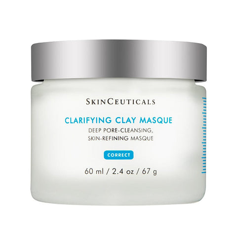 Skinceuticals - Clarifying Clay Masque